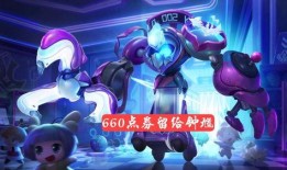 教授皮肤爆料视频大全集,教授皮肤爆料视频大全集深度解析