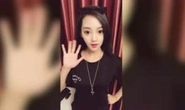 小晴天爆料黄琴视频播放,真相与争议