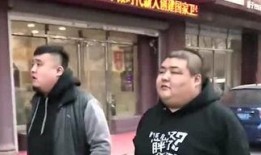 娱乐爆料老头,揭秘老头神秘生活，揭秘娱乐圈不为人知的一面