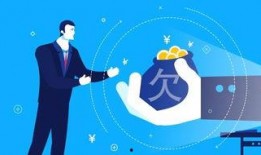 如何爆料欠薪视频,视频曝光背后的劳动者心声