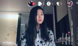 爆料小曼视频,独家爆料背后的真相与内幕