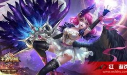 新英雄老夫子技能爆料视频,古风侠客的绝世武艺