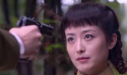 决杀电视剧全集在线观看,揭秘暗流涌动的江湖风云，全集在线观看，一网打尽精彩剧情！