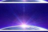 爆料视频背景素材图片高清,一场视觉盛宴的诞生