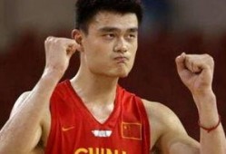 姚明最新爆料,揭秘篮球巨星的退役心路历程