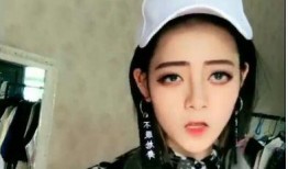 网红小伊伊爆料视频,揭秘幕后真相