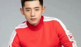 张继科的爆料者是谁啊视频,背后真相令人震惊