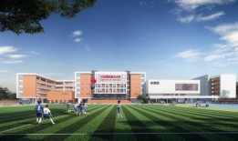 惠州市中学爆料新闻事件,真相与影响全解析