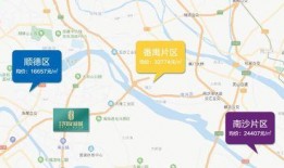 千禧日料爆料视频大全集,视频大全集深度解析