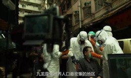 美国人性 视频在线观看,热门视频在线观看解析