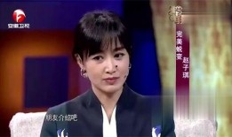 娱乐吃瓜君谦谦君子,揭秘娱乐圈的清流风采