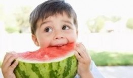 娱乐吃瓜小象微博叫什么