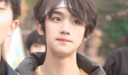 狗仔爆料丁程鑫视频,丁程鑫私密视频曝光，真相揭秘