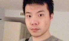 丞磊圈内爆料了吗是真的吗,丞磊圈内爆料真实性揭秘