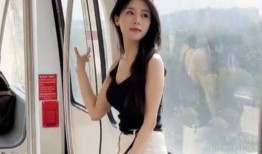 江阴女主播爆料视频,揭秘直播行业背后真相