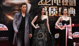 娱乐圈爆料合集最新,揭秘明星幕后故事与真实生活