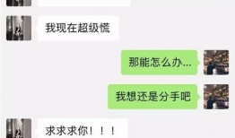 肇庆吃瓜群众网红事件是真的吗,肇庆吃瓜群众网红事件真相揭秘