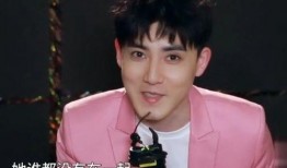 中戏最新事件爆料,最新爆料揭露惊人内幕