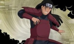 火影忍者最新爆料18,揭秘宇智波斑的惊天秘密与木叶村未来命运！