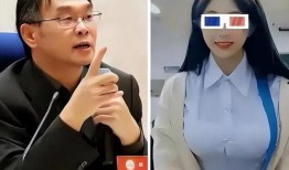 已婚女博士爆料视频在线观看,揭秘视频背后的真实故事