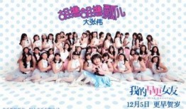 撸啊撸在线观看视频,畅游虚拟世界，体验激情竞技