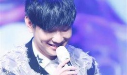 圈内真实八卦爆料林俊杰,揭秘华语乐坛“情歌王子”背后的真实故事