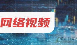 猎头爆料洪大炮视频大全,猎头爆料背后的真相揭秘