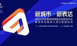 爆料视频类型是什么意思,揭秘网络爆料背后的真相与类型解析