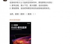 每日一爆料最新,每日一爆料，明星幕后故事大公开