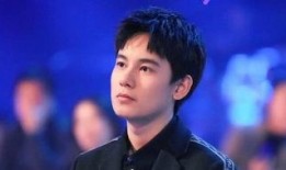 胡先煦最新爆料新闻视频,揭秘娱乐圈不为人知的幕后故事