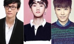 爆料汪苏泷女朋友视频