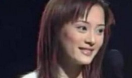 孙俪今日爆料视频在线观看,揭秘幕后的真实故事