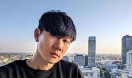 圈内真实八卦爆料林俊杰,揭秘华语乐坛“情歌王子”背后的真实故事