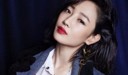 爆料王妍的视频在哪看啊,王妍视频爆料，观看途径大公开！