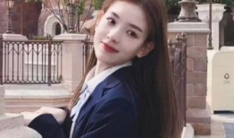 孙一宁学生时期爆料视频,揭秘校园往事