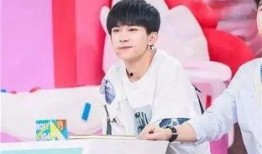 主播爆料易烊千玺视频,幕后故事引网友热议