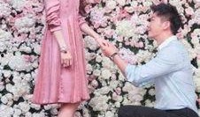 李晨母亲爆料视频播放,揭秘明星家庭背后的故事