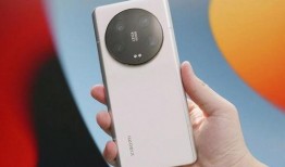 小米14最新爆料芯片,搭载全新旗舰芯片，性能与效率再升级