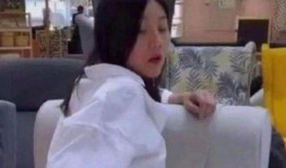 小胖事件女主爆料视频,揭秘事件真相与心路历程