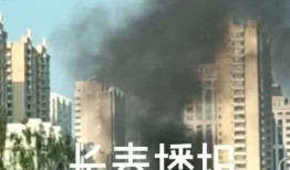 吉林市爆料最新,最新爆料揭示惊人真相