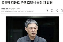 娱乐圈爆料博主排行榜,揭秘幕后势力，盘点热门博主！