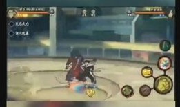 忍者爆料事故视频,惊心动魄的瞬间回顾