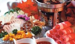 火锅大王 爆料视频下载,揭秘幕后制作过程与秘制配方