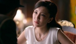 决杀电视剧全集在线观看,揭秘暗流涌动的江湖风云，全集在线观看，一网打尽精彩剧情！