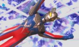 奥特曼爆料玩具图片视频,神秘图片视频揭秘经典角色