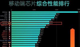 新闻爆料收益排名榜,揭秘热门爆料背后的惊人收益