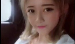 小胖事件女主爆料视频,揭秘事件真相与心路历程