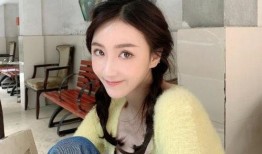 杨硕前女友爆料视频,揭秘背后惊人真相