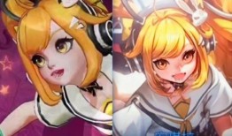 安琪拉漫画皮肤最新爆料,神秘元素与时尚潮流的完美融合