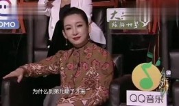 胡军妈妈爆料视频大全下载